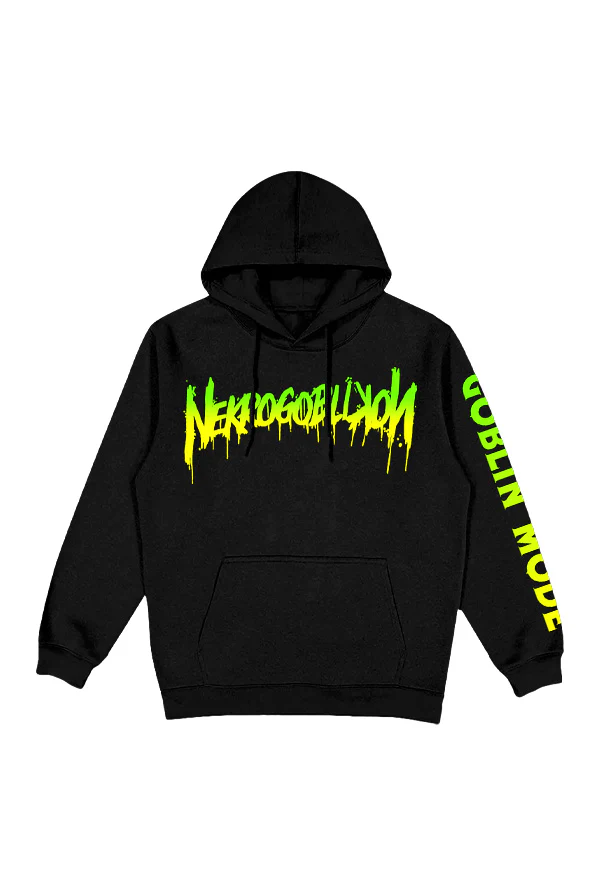 Outerwear